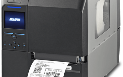 Barcode Printer Out of Stock? Taylor Data Systems Can Help