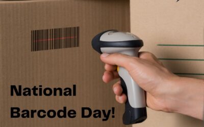 Barcode Reading Technology: Efficiency and Innovation