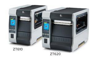 ZT600 Printer
