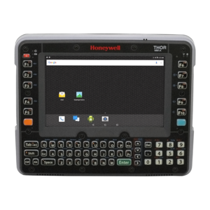 https://taylordata.com/wp-content/uploads/honeywell-android-vehicle-mount-vm1a-300x300.png